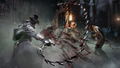 Bloodborne (PlayStation Hits) thumbnail 4