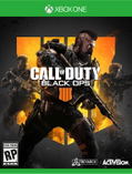 Call of Duty: Black Ops 4 thumbnail 1