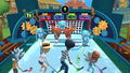 Carnival Games for Nintendo Switch thumbnail 6