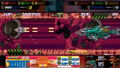 Darius Cozmic Collection thumbnail 9