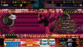 Darius Cozmic Collection thumbnail 10