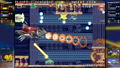Darius Cozmic Collection thumbnail 11