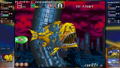 Darius Cozmic Collection thumbnail 12