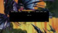 Darius Cozmic Collection thumbnail 2