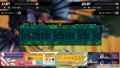 Darius Cozmic Collection thumbnail 3