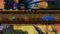 Darius Cozmic Collection thumbnail 4