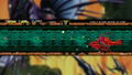 Darius Cozmic Collection thumbnail 5