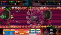 Darius Cozmic Collection thumbnail 6