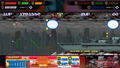 Darius Cozmic Collection thumbnail 7