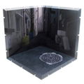 Dioramansion 150: Back Alley thumbnail 1