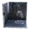 Dioramansion 150: Back Alley thumbnail 3