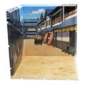 Dioramansion 150: Edo (Re-run) thumbnail 3