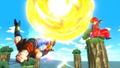 Dragon Ball: Xenoverse (PlayStation Hits) thumbnail 15