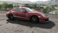 DriveClub (PlayStation Hits) thumbnail 8