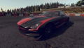 DriveClub (PlayStation Hits) thumbnail 9