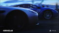DriveClub (PlayStation Hits) thumbnail 10