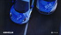 DriveClub (PlayStation Hits) thumbnail 12