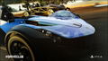 DriveClub (PlayStation Hits) thumbnail 13