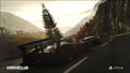 DriveClub (PlayStation Hits) thumbnail 14