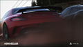 DriveClub (PlayStation Hits) thumbnail 15