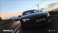 DriveClub (PlayStation Hits) thumbnail 16