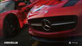 DriveClub (PlayStation Hits) thumbnail 17