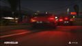DriveClub (PlayStation Hits) thumbnail 18