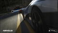 DriveClub (PlayStation Hits) thumbnail 19