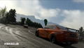 DriveClub (PlayStation Hits) thumbnail 4