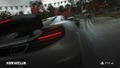 DriveClub (PlayStation Hits) thumbnail 12