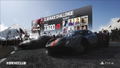 DriveClub (PlayStation Hits) thumbnail 6