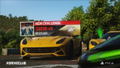 DriveClub (PlayStation Hits) thumbnail 8