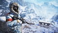 Far Cry 4 (PlayStation Hits) (English Subs) thumbnail 2