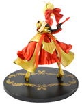 Fate/EXTRA CCC: Saber Shinwa Reisou thumbnail 2