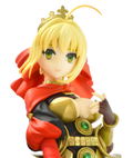 Fate/EXTRA CCC: Saber Shinwa Reisou thumbnail 3