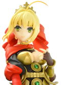 Fate/EXTRA CCC: Saber Shinwa Reisou thumbnail 4