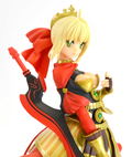Fate/EXTRA CCC: Saber Shinwa Reisou thumbnail 6