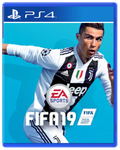 FIFA 19 (Chinese & English Subs) thumbnail 1