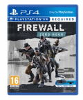 Firewall Zero Hour thumbnail 1