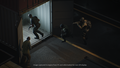 Firewall Zero Hour (Chinese & English Subs) thumbnail 7