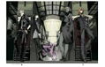 Gadgetry Shirow Miwa Design Archives thumbnail 2