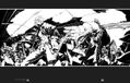 Gadgetry Shirow Miwa Design Archives thumbnail 3