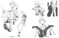 Gadgetry Shirow Miwa Design Archives thumbnail 4