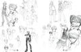 Gadgetry Shirow Miwa Design Archives thumbnail 5