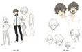 Gadgetry Shirow Miwa Design Archives thumbnail 6