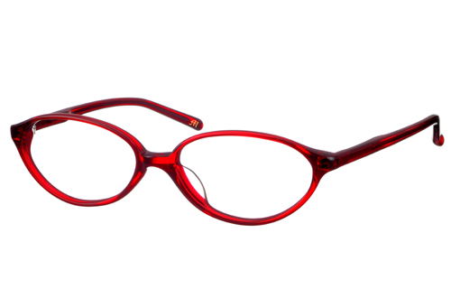 Gintama - Sacchan Glasses (Non-Lens) image 1