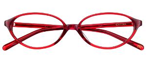 Gintama - Sacchan Glasses (Non-Lens)