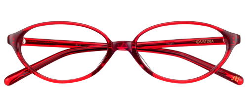 Gintama - Sacchan Glasses (Non-Lens) image 2