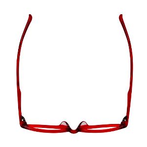 Gintama - Sacchan Glasses (Non-Lens)
