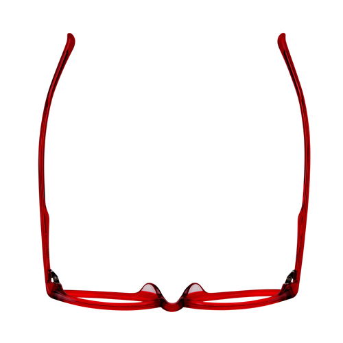 Gintama - Sacchan Glasses (Non-Lens) image 3